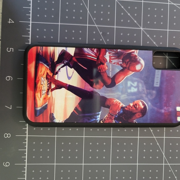phone case iphone X/xs - Picture 4 of 4